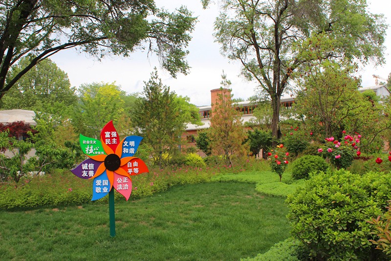 附件:IMG_0048_副本.jpg 附件:IMG_0048_副本.jpg