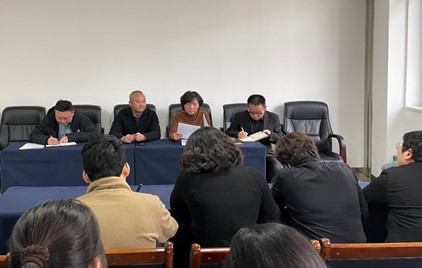 圖片2.jpg 圖片2.jpg