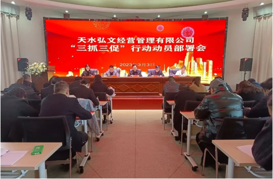 QQ截圖20230404094756.png QQ截圖20230404094756.png