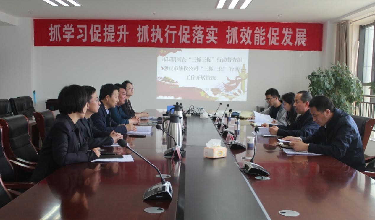 圖片1.jpg 圖片1.jpg