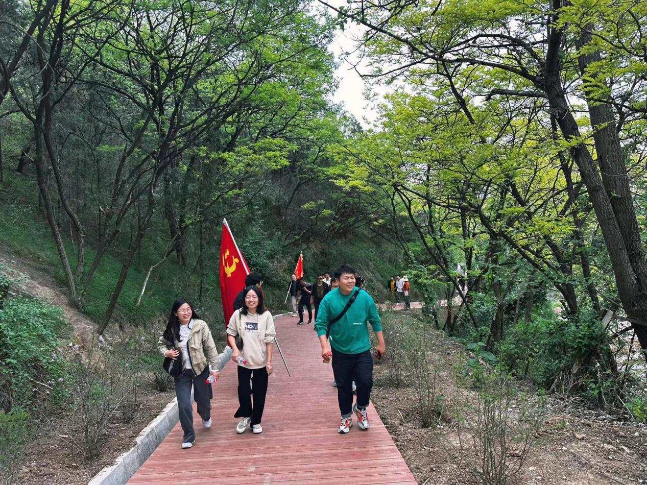 圖片3_副本.jpg 圖片3_副本.jpg