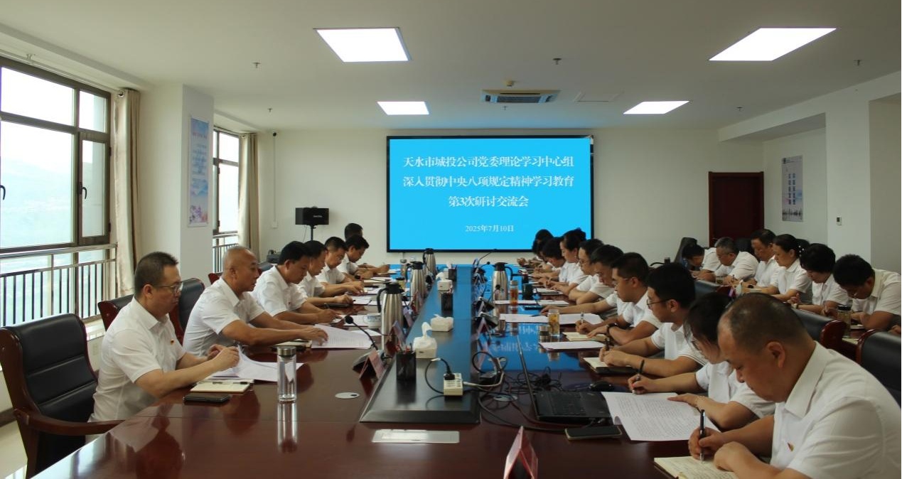 圖片1.jpg 圖片1.jpg